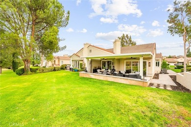 2 Bedrooms | 2.5 Baths | 1,685 Sq Ft | Condo
Stunning on Bear Creek Golf and Country Club in California - for sale on GolfHomes.com, golf home, golf lot