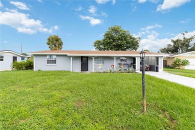 Welcome to 134 Paddington Road, a beautiful three bedroom, two on Venice East Golf Club in Florida - for sale on GolfHomes.com, golf home, golf lot