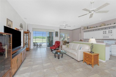 Tee up your Florida lifestyle in the Gated Golf Community of on Oyster Creek Golf Club in Florida - for sale on GolfHomes.com, golf home, golf lot