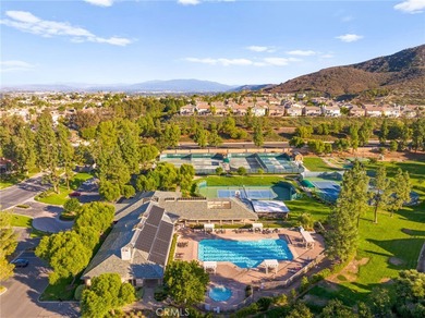 2 Bedrooms | 2.5 Baths | 1,685 Sq Ft | Condo
Stunning on Bear Creek Golf and Country Club in California - for sale on GolfHomes.com, golf home, golf lot