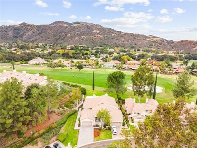 2 Bedrooms | 2.5 Baths | 1,685 Sq Ft | Condo
Stunning on Bear Creek Golf and Country Club in California - for sale on GolfHomes.com, golf home, golf lot