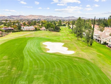 2 Bedrooms | 2.5 Baths | 1,685 Sq Ft | Condo
Stunning on Bear Creek Golf and Country Club in California - for sale on GolfHomes.com, golf home, golf lot