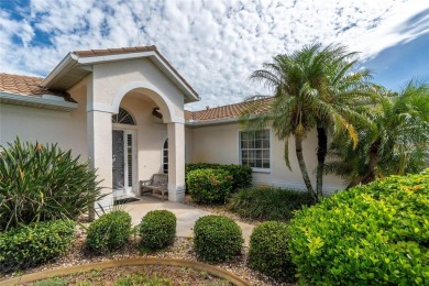 Tee up your Florida lifestyle in the Gated Golf Community of on Oyster Creek Golf Club in Florida - for sale on GolfHomes.com, golf home, golf lot