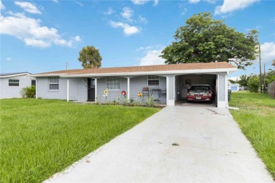 Welcome to 134 Paddington Road, a beautiful three bedroom, two on Venice East Golf Club in Florida - for sale on GolfHomes.com, golf home, golf lot
