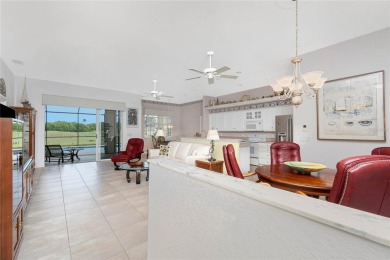 Tee up your Florida lifestyle in the Gated Golf Community of on Oyster Creek Golf Club in Florida - for sale on GolfHomes.com, golf home, golf lot