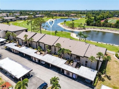 Beautifully remodeled 1st floor condo with incredible panoramic on Hideaway Country Club in Florida - for sale on GolfHomes.com, golf home, golf lot