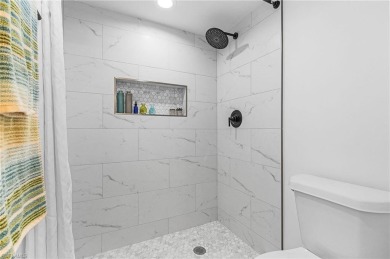 Beautifully remodeled 1st floor condo with incredible panoramic on Hideaway Country Club in Florida - for sale on GolfHomes.com, golf home, golf lot