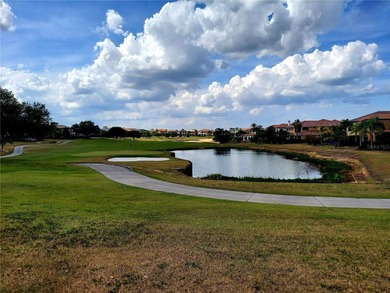 Build your custom luxury residence on this premier homesite on ChampionsGate Golf Resort in Florida - for sale on GolfHomes.com, golf home, golf lot