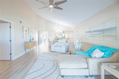 Welcome to the best in Florida living at Plantation Golf & on Plantation Golf and Country Club in Florida - for sale on GolfHomes.com, golf home, golf lot