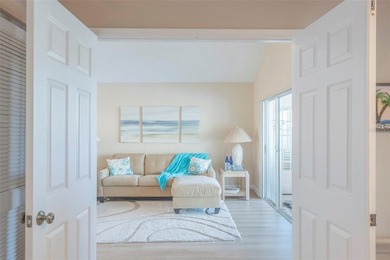 Welcome to the best in Florida living at Plantation Golf & on Plantation Golf and Country Club in Florida - for sale on GolfHomes.com, golf home, golf lot