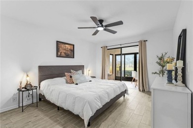 Beautifully remodeled 1st floor condo with incredible panoramic on Hideaway Country Club in Florida - for sale on GolfHomes.com, golf home, golf lot