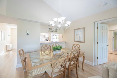 Welcome to the best in Florida living at Plantation Golf & on Plantation Golf and Country Club in Florida - for sale on GolfHomes.com, golf home, golf lot