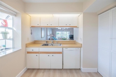 Welcome to the best in Florida living at Plantation Golf & on Plantation Golf and Country Club in Florida - for sale on GolfHomes.com, golf home, golf lot