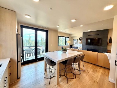 Experience the perfect blend of mountain adventure and refined on Osprey Meadows at Tamarack Resort in Idaho - for sale on GolfHomes.com, golf home, golf lot