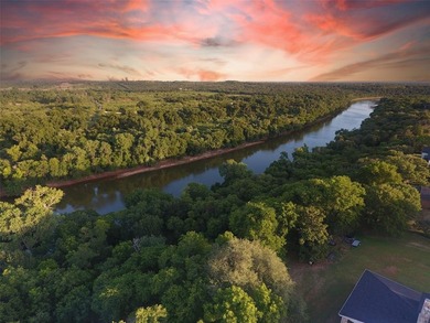 Don't miss this once-in-a-lifetime opportunity to own one of the on Pecan Plantation Country Club in Texas - for sale on GolfHomes.com, golf home, golf lot