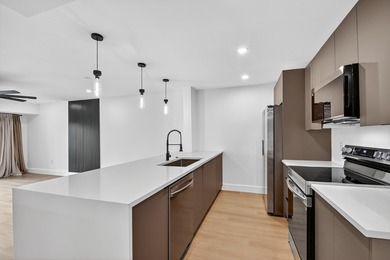 Rare ALL AGES First-Floor Corner Unit on the Golf Course Welcome on Fountains Golf and Country Club in Florida - for sale on GolfHomes.com, golf home, golf lot