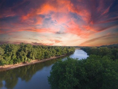 Don't miss this once-in-a-lifetime opportunity to own one of the on Pecan Plantation Country Club in Texas - for sale on GolfHomes.com, golf home, golf lot