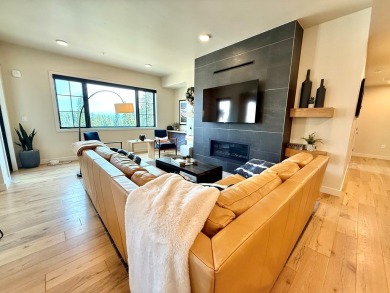 Experience the perfect blend of mountain adventure and refined on Osprey Meadows at Tamarack Resort in Idaho - for sale on GolfHomes.com, golf home, golf lot