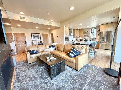 Experience the perfect blend of mountain adventure and refined on Osprey Meadows at Tamarack Resort in Idaho - for sale on GolfHomes.com, golf home, golf lot