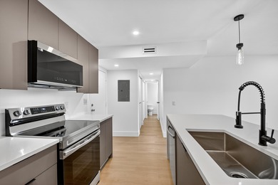 Rare ALL AGES First-Floor Corner Unit on the Golf Course Welcome on Fountains Golf and Country Club in Florida - for sale on GolfHomes.com, golf home, golf lot