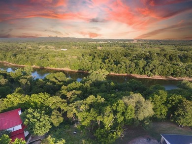 Don't miss this once-in-a-lifetime opportunity to own one of the on Pecan Plantation Country Club in Texas - for sale on GolfHomes.com, golf home, golf lot