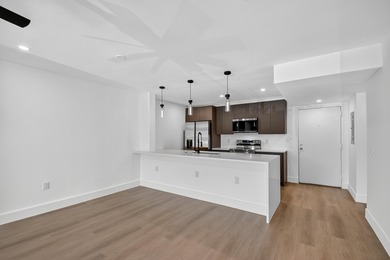 Rare ALL AGES First-Floor Corner Unit on the Golf Course Welcome on Fountains Golf and Country Club in Florida - for sale on GolfHomes.com, golf home, golf lot