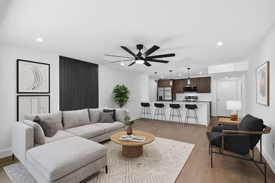 Rare ALL AGES First-Floor Corner Unit on the Golf Course Welcome on Fountains Golf and Country Club in Florida - for sale on GolfHomes.com, golf home, golf lot