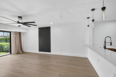 Rare ALL AGES First-Floor Corner Unit on the Golf Course Welcome on Fountains Golf and Country Club in Florida - for sale on GolfHomes.com, golf home, golf lot