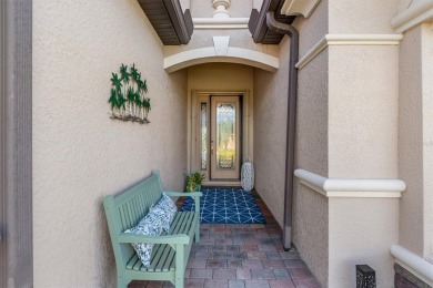 EVERY DAY WILL FEEL LIKE A VACATION IN THIS AMAZING HOME! on Plantation Golf and Country Club in Florida - for sale on GolfHomes.com, golf home, golf lot