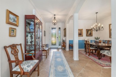 EVERY DAY WILL FEEL LIKE A VACATION IN THIS AMAZING HOME! on Plantation Golf and Country Club in Florida - for sale on GolfHomes.com, golf home, golf lot