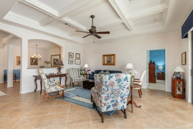 EVERY DAY WILL FEEL LIKE A VACATION IN THIS AMAZING HOME! on Plantation Golf and Country Club in Florida - for sale on GolfHomes.com, golf home, golf lot