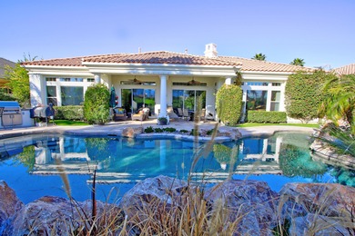 Best priced Santa Rosa Priced to sell on the 8th fairway of this on Mountain View Country Club in California - for sale on GolfHomes.com, golf home, golf lot