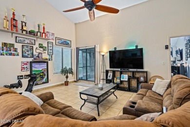 BRAND NEW ROOF!!! This 4 bedroom, 2 bath townhome is located in on The Club At Pelican Bay - North Course in Florida - for sale on GolfHomes.com, golf home, golf lot