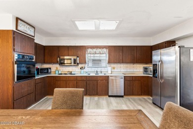 Spacious 5-Bedroom Home in Sought-After Tomoka Oaks! Welcome to on Tomoka Oaks Golf and Country Club in Florida - for sale on GolfHomes.com, golf home, golf lot