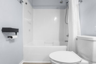 Welcome to Florida Club in Bluewater Bay! This completely on Fairway Oaks at Magnolia Golf Course in Florida - for sale on GolfHomes.com, golf home, golf lot