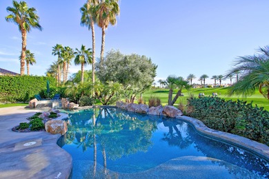 Best priced Santa Rosa Priced to sell on the 8th fairway of this on Mountain View Country Club in California - for sale on GolfHomes.com, golf home, golf lot