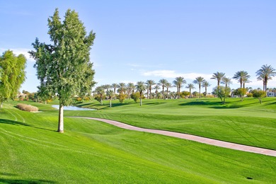 Best priced Santa Rosa Priced to sell on the 8th fairway of this on Mountain View Country Club in California - for sale on GolfHomes.com, golf home, golf lot