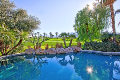 Best priced Santa Rosa Priced to sell on the 8th fairway of this on Mountain View Country Club in California - for sale on GolfHomes.com, golf home, golf lot