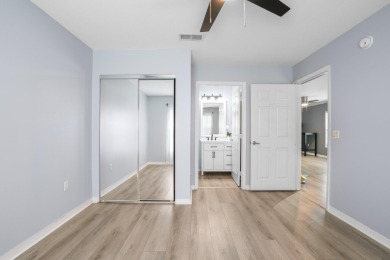 Welcome to Florida Club in Bluewater Bay! This completely on Fairway Oaks at Magnolia Golf Course in Florida - for sale on GolfHomes.com, golf home, golf lot