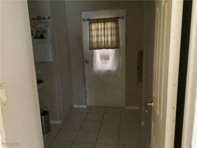 AS IS Listing! This is your opportunity to own in the on Pine Lakes Country Club in Florida - for sale on GolfHomes.com, golf home, golf lot