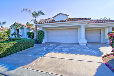 Best priced Santa Rosa Priced to sell on the 8th fairway of this on Mountain View Country Club in California - for sale on GolfHomes.com, golf home, golf lot