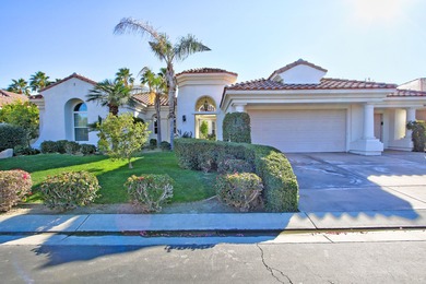 Best priced Santa Rosa Priced to sell on the 8th fairway of this on Mountain View Country Club in California - for sale on GolfHomes.com, golf home, golf lot