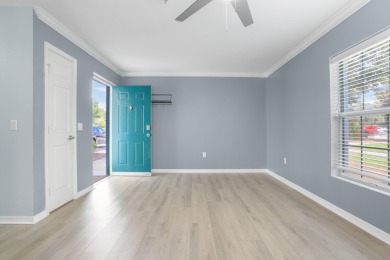 Welcome to Florida Club in Bluewater Bay! This completely on Fairway Oaks at Magnolia Golf Course in Florida - for sale on GolfHomes.com, golf home, golf lot