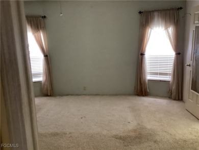 AS IS Listing! This is your opportunity to own in the on Pine Lakes Country Club in Florida - for sale on GolfHomes.com, golf home, golf lot