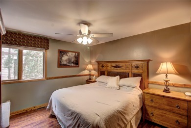 Beautifully remodeled 2bd/2ba condo in Meadow Lake Resort on Meadow Lake Golf Resort in Montana - for sale on GolfHomes.com, golf home, golf lot