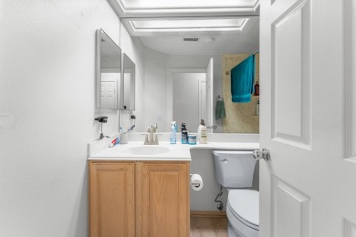 Welcome to your dream home in the heart of Palm Desert's highly on Woodhaven Country Club in California - for sale on GolfHomes.com, golf home, golf lot