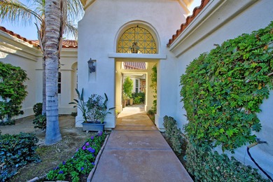 Best priced Santa Rosa Priced to sell on the 8th fairway of this on Mountain View Country Club in California - for sale on GolfHomes.com, golf home, golf lot