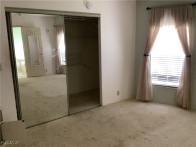 AS IS Listing! This is your opportunity to own in the on Pine Lakes Country Club in Florida - for sale on GolfHomes.com, golf home, golf lot