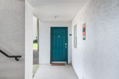 Welcome to Florida Club in Bluewater Bay! This completely on Fairway Oaks at Magnolia Golf Course in Florida - for sale on GolfHomes.com, golf home, golf lot