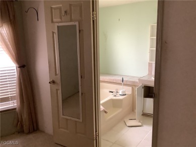 AS IS Listing! This is your opportunity to own in the on Pine Lakes Country Club in Florida - for sale on GolfHomes.com, golf home, golf lot